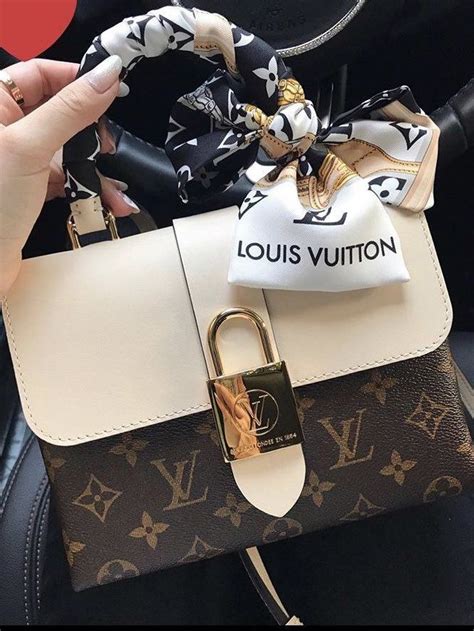 louis vuitton bag pinterest